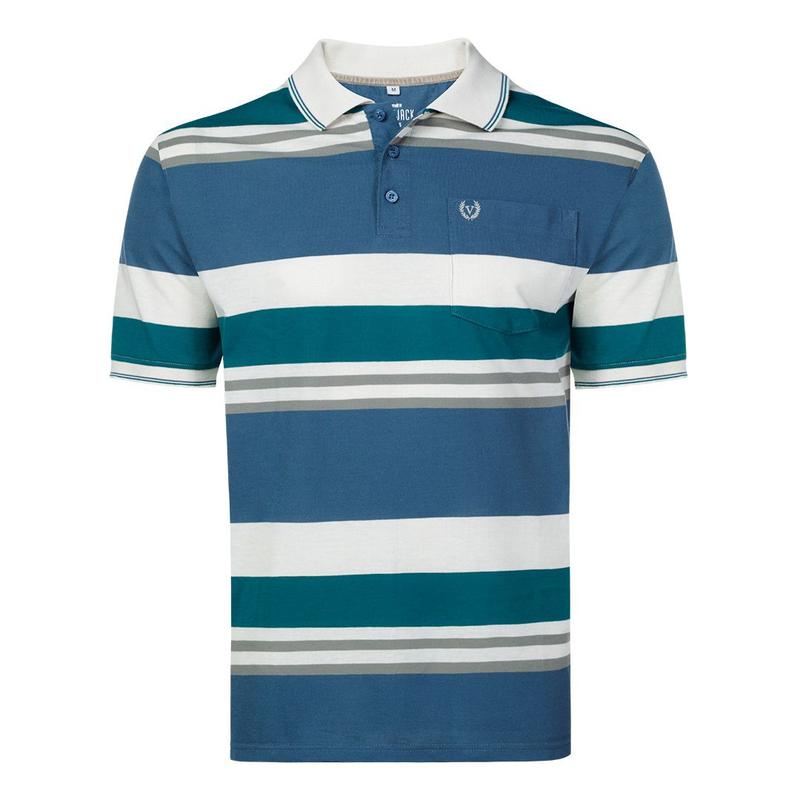MOWALOLA MENS POLO TOKYO Mサイズ MOWALOLA TOKYO LOTTA POLO SHIRT | GALAXIES